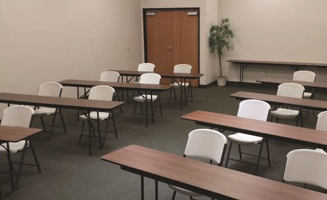 Featured photo from Newton Room