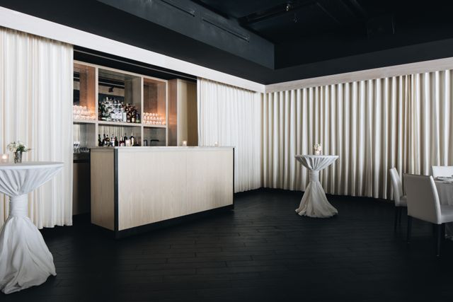 Featured photo from East Ballroom