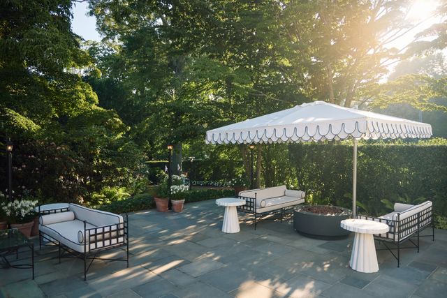 Featured photo from The Terrace