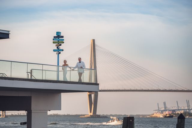 Featured photo from Harbor Overlook Specs