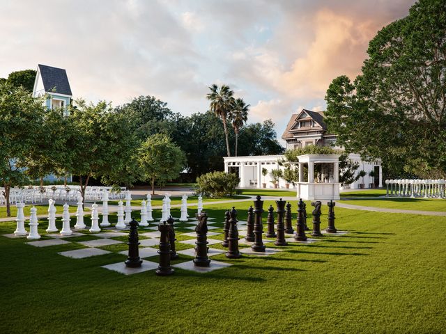 Featured photo from Chess Garden
