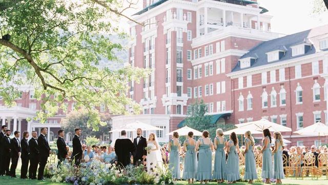 Featured photo from East Lawn