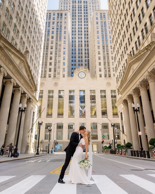 Featured photo from Summer Black Tie Wedding at the Dalcy