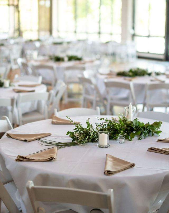 Featured photo from Lakeside Pavilion