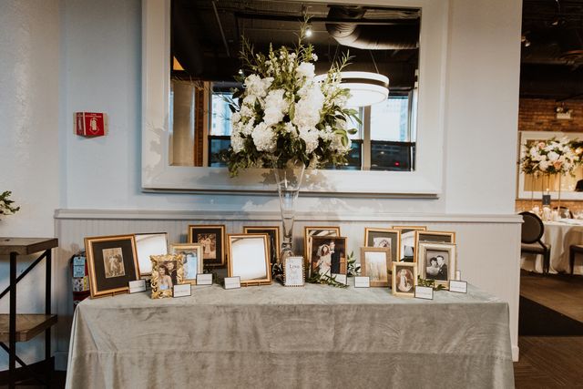 Featured photo from Reflections of Ryan & Abbey