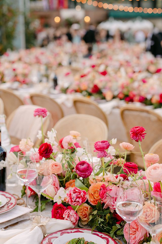 Featured photo from Country Club of Peoria