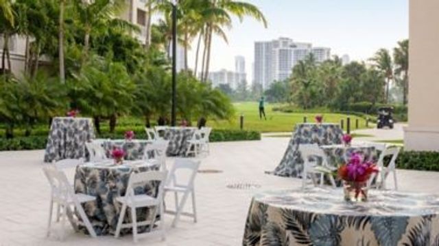 Featured photo from Magnolia Courtyard