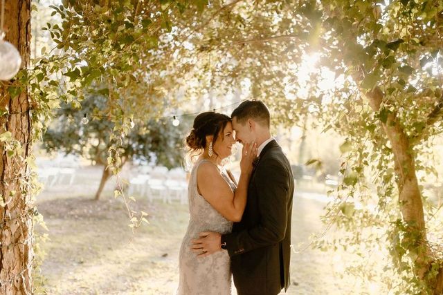 Featured photo from Wedding Chapel