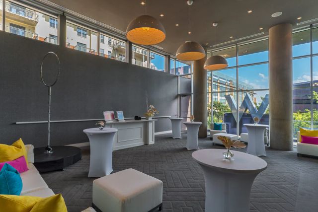 Featured photo from Social