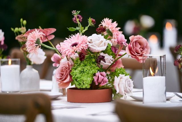 Featured photo from Golden Hour at El Chorro