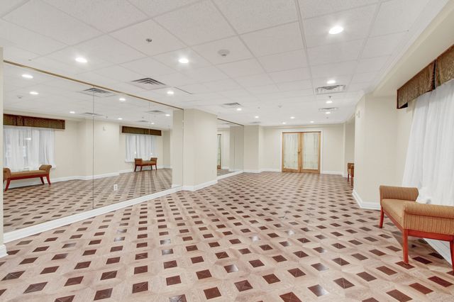 Featured photo from Hamilton Room