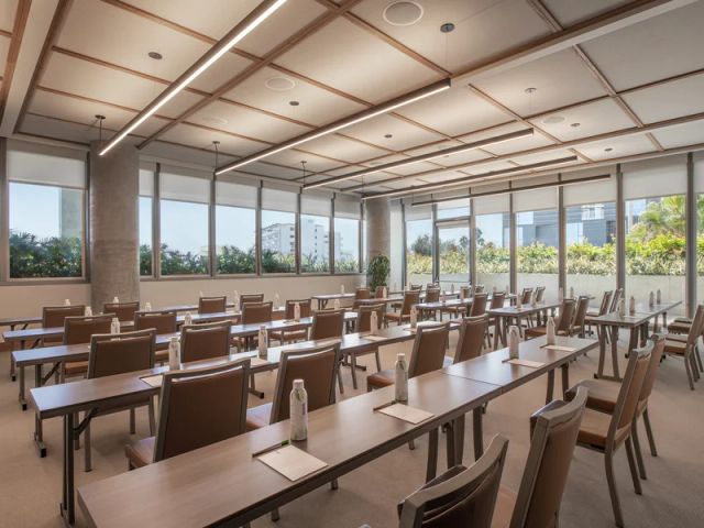 Featured photo from Fairfax