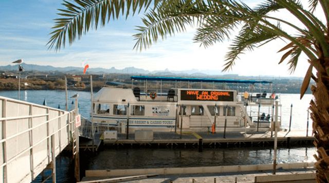Featured photo from USS Riverside