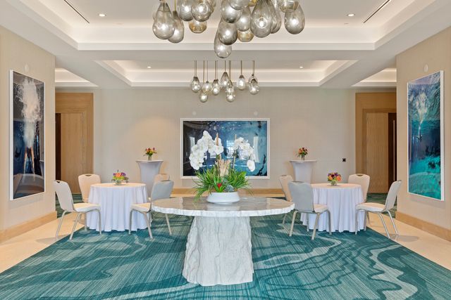 Featured photo from Ocean Breeze & Palm Breeze