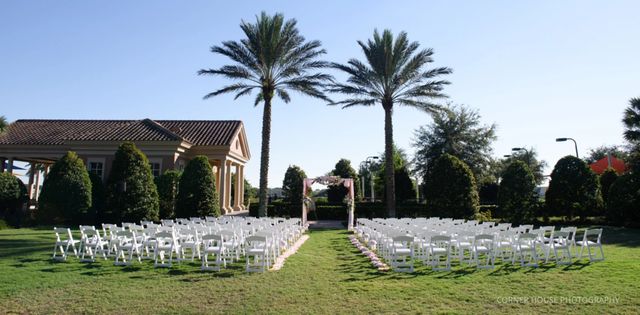 Featured photo from Event Lawn