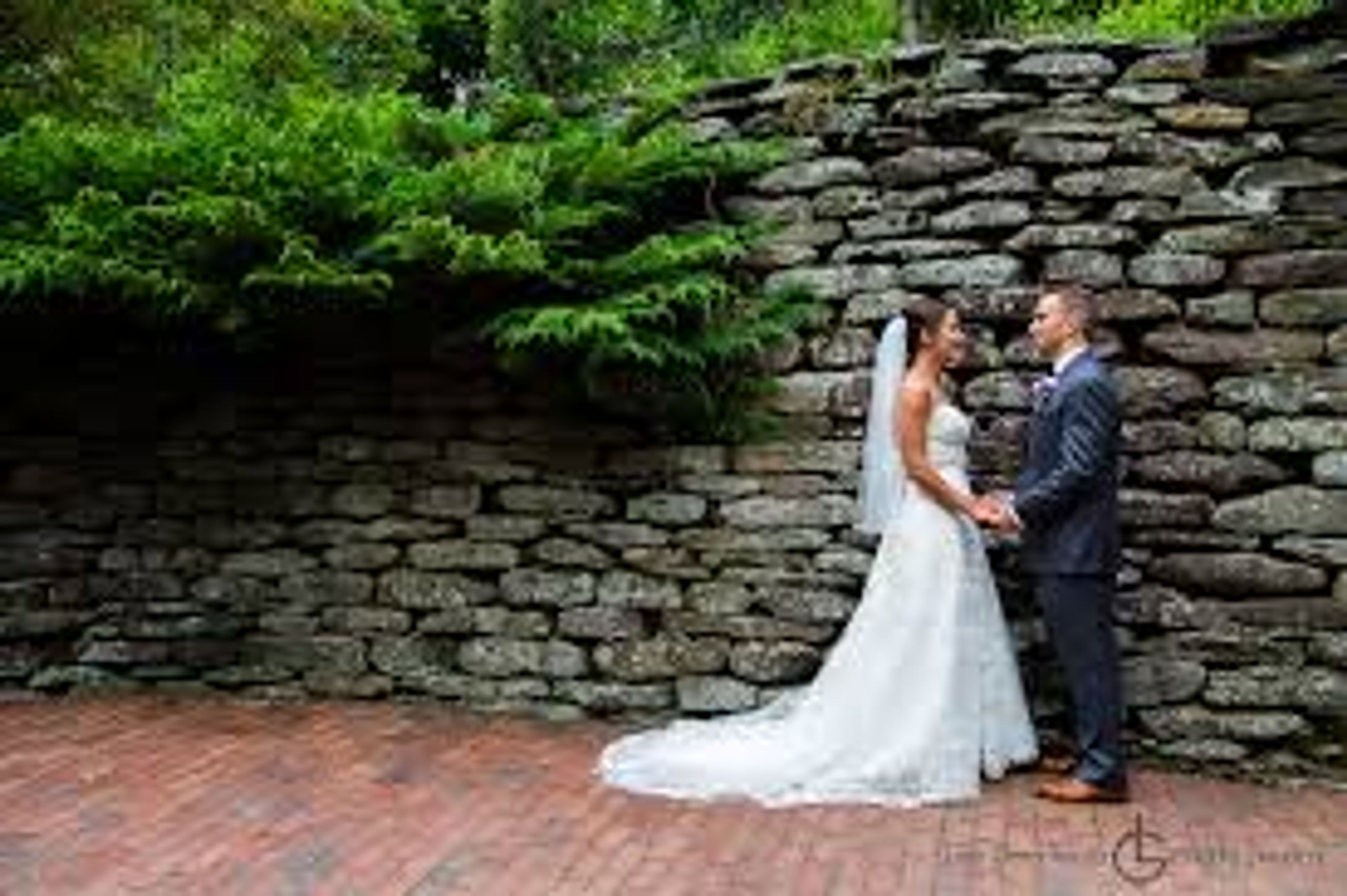 The Wilshire Reserve, Columbus Ohio, Wedding Venue, an event space at The Wilshire Reserve