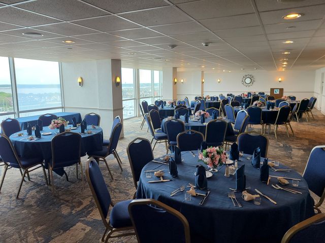 Featured photo from Harbourview (9th Floor)