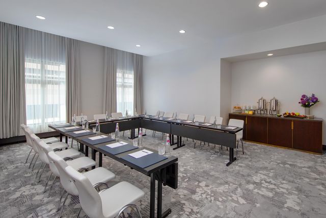 Featured photo from Exhibit 2