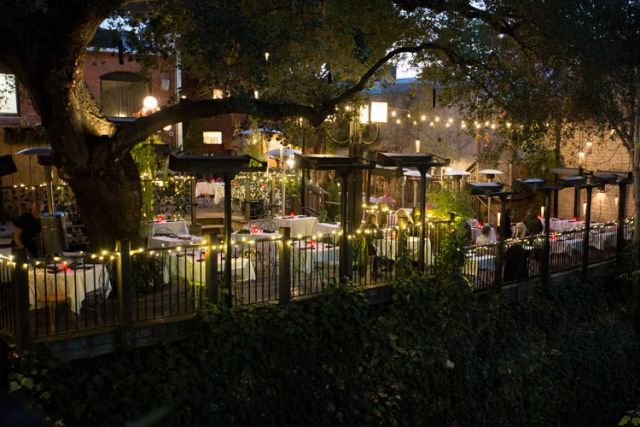 Featured photo from Full Patio Buyout