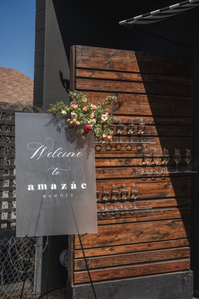 Featured photo from Amazáe Studio Inauguration