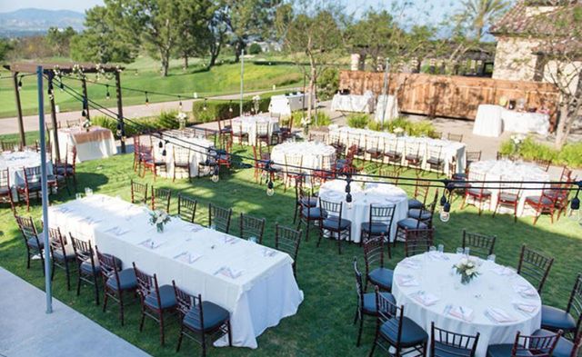 Featured photo from Celebration Lawn