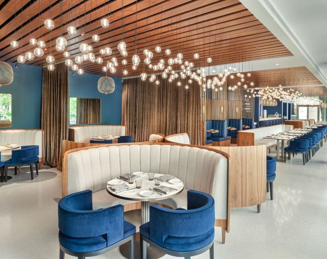 Featured photo from BarDavid