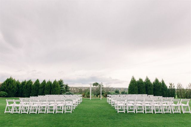 Featured photo from Carlisle Event Lawn