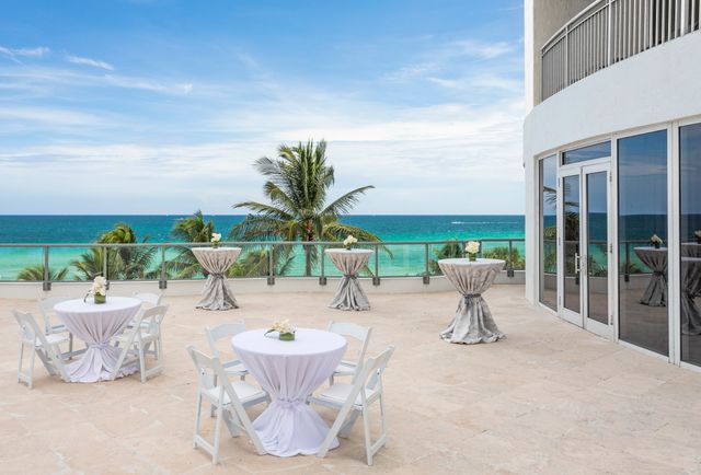 Featured photo from Veranda