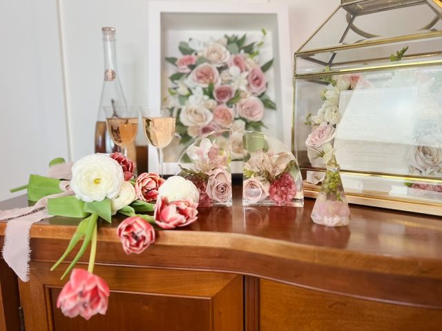 Featured photo from Keepsakes