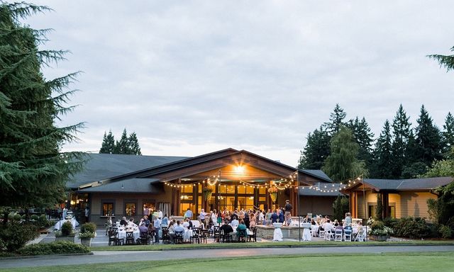Featured photo from North Patio
