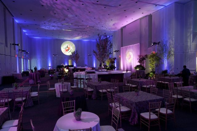 Featured photo from Dorothy D. & Nicholas Orem Alumni Hall (All)