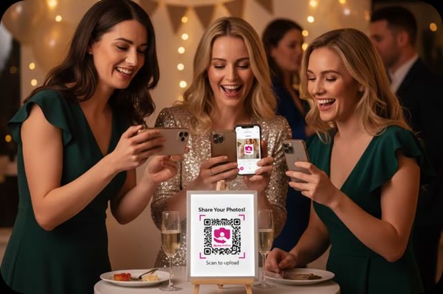 Featured photo from Bestever.pics