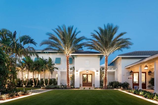 Featured photo from Courtyard
