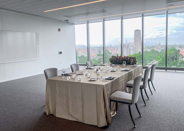 Featured photo from Floor Seven: 701 & 702