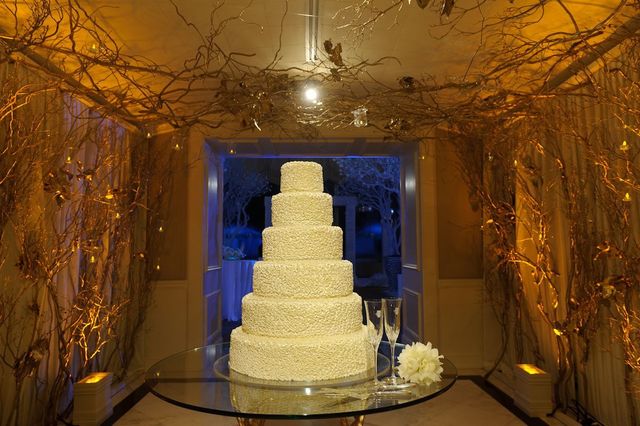 Featured photo from River Oaks Country Club Wedding and Reception
