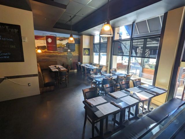 Featured photo from Large Section