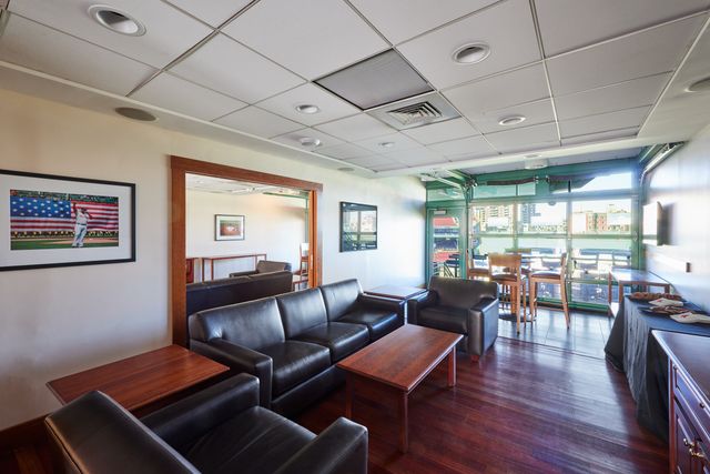 Featured photo from Suite R20/21