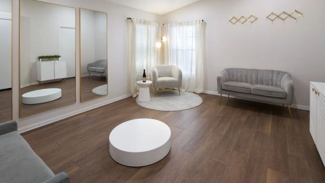 Featured photo from Get-Ready Suites