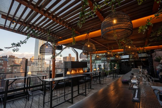 Featured photo from Space Photos / Summer