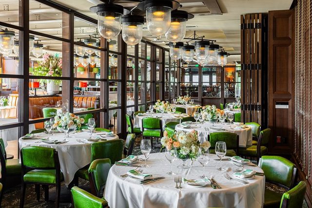 Featured photo from Wine Room
