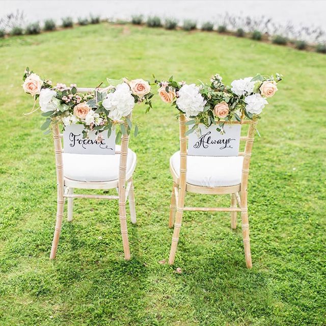 Featured photo from Private Ballroom