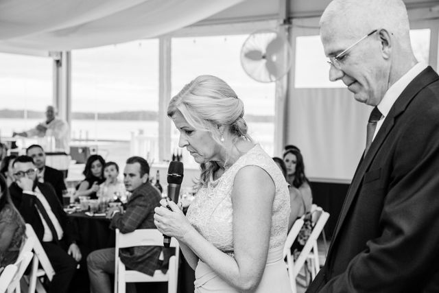 Featured photo from The Tent
