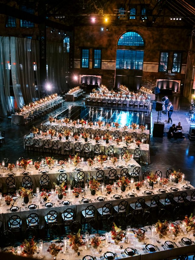 Featured photo from Wedding at Sowa Power Station