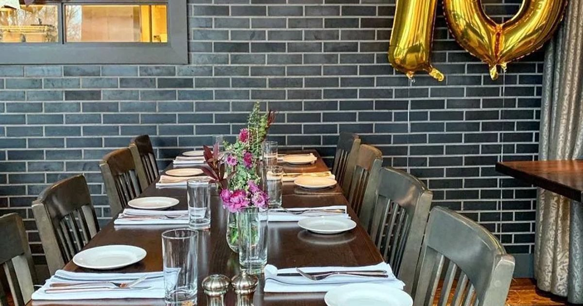 birthday party catering corona, ca | chef bill... d9bac819-b0da-4e6a-a853-88e98b9d5cf5-bday+party.webp?tr=w-1200,h-630,fo ...
