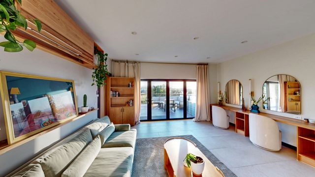 Featured photo from Love Shack