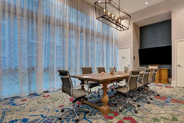 Featured photo from 1859 Boardroom