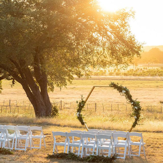 Featured photo from Winemaker's Villa