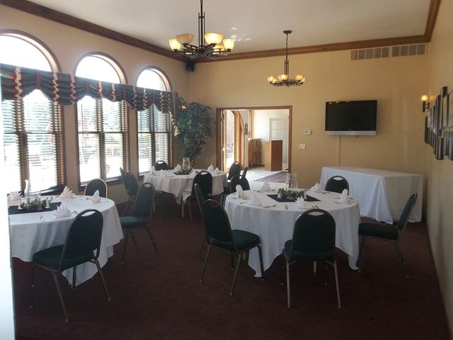 Featured photo from Founders