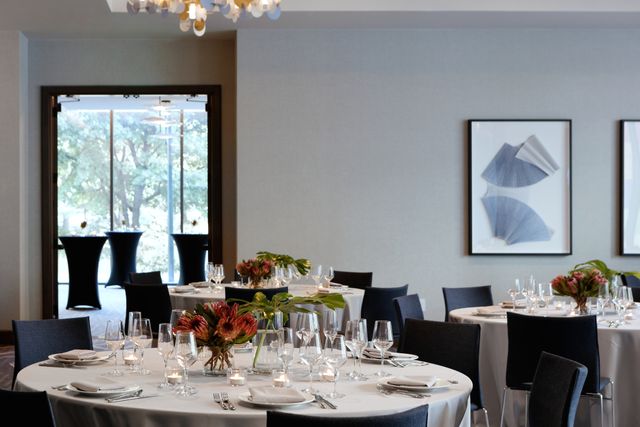 Featured photo from Symphony Ballroom