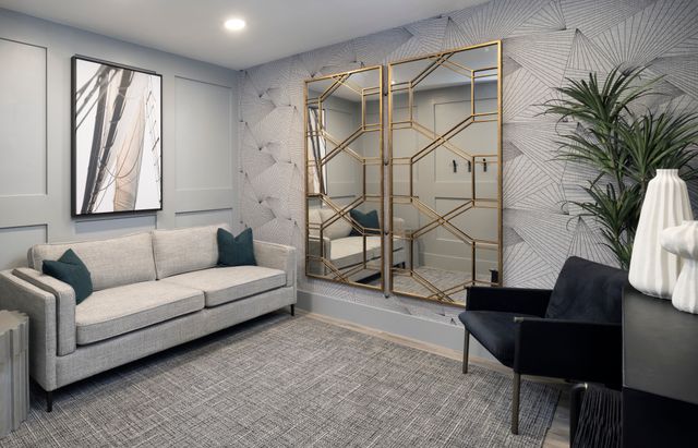 Featured photo from Groom Suite